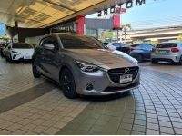 Mazda2 1.3 High Connect AT 2019 เพียง 299,000 รูปที่ 2